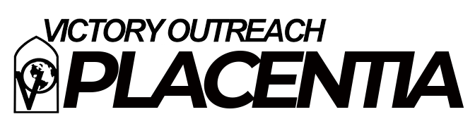Victory Outreach Placentia